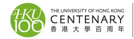 HKU100