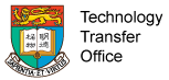 Technology Transfer Office
