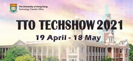 HKUTTO Techshow 2021 (19 April to 18 May) │ Bookings are now open│