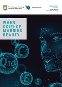 TTO e-Newsletter TechXfer Issue 6 2020