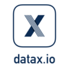 Datax Limited logo