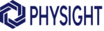 Physight Limited logo
