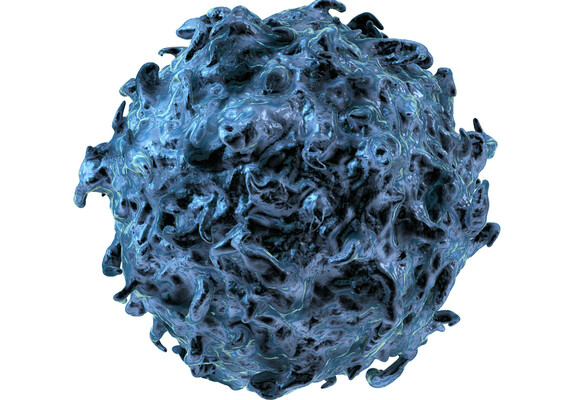 Adoptive Immunotherapy Against Metabolic and Cancer Diseases