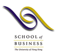 School of Business